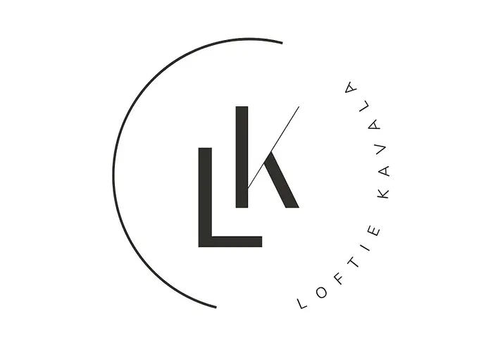 Loftie Kawala